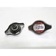 Radiator Cap for used with Mitsubishi Triton 1.1